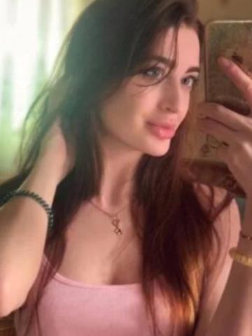 Алина